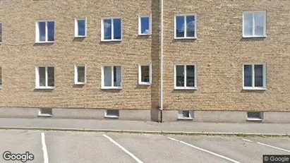 Apartments for rent in Jönköping - Photo from Google Street View