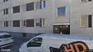 Apartment for rent, Katrineholm, Södermanland County, Kyrkogatan