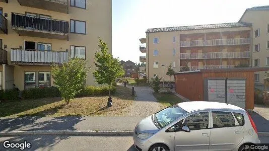 Apartments for rent in Upplands-Bro - Photo from Google Street View