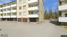 Room for rent, Skellefteå, Västerbotten County, Bogatan