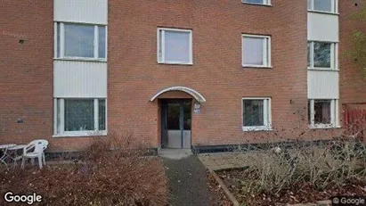 Apartments for rent in Stockholm South - Photo from Google Street View