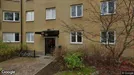 Apartment for rent, Stockholm South, Stockholm, Russinvägen