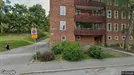 Apartment for rent, Stockholm South, Stockholm, Tobaksvägen