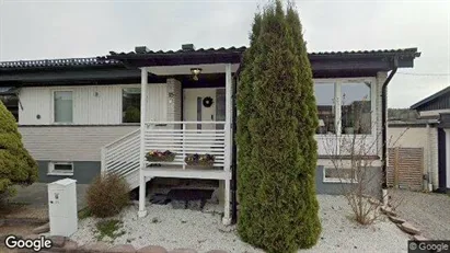 Rooms for rent in Upplands-Bro - Photo from Google Street View