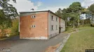 Apartment for rent, Bromölla, Skåne County, Höjdvägen