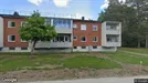 Apartment for rent, Flen, Södermanland County, Rosenborgsvägen