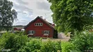 Apartment for rent, Hallstahammar, Västmanland County, Adress ej angivet<span class="blurred street-number" onclick="ProcessAdRequest(14885977)"><span class="hint">See no.</span>[xxxxxx]</span>