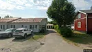Apartment for rent, Haparanda, Norrbotten County, Fridhemsvägen