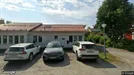 Apartment for rent, Haparanda, Norrbotten County, Fridhemsvägen