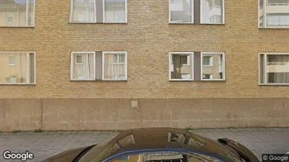 Apartments for rent in Norrköping - Photo from Google Street View
