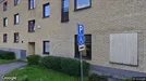 Apartment for rent, Sundsvall, Västernorrland County, Affärsgatan