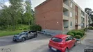 Apartment for rent, Mariestad, Västra Götaland County, Bergsgatan