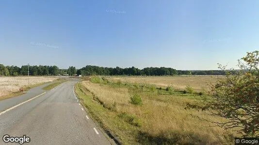 Apartments for rent in Kävlinge - Photo from Google Street View