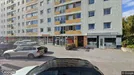 Apartment for rent, Norrköping, Östergötland County, Rågången