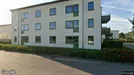Apartment for rent, Halmstad, Halland County, Östra Järnvägsgatan