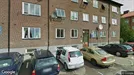 Apartment for rent, Helsingborg, Skåne County, Övre Nytorgsgatan