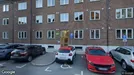 Apartment for rent, Helsingborg, Skåne County, Adress ej angivet<span class="blurred street-number" onclick="ProcessAdRequest(14886669)"><span class="hint">See no.</span>[xxxxxx]</span>
