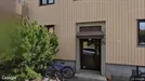 Apartment for rent, Linköping, Östergötland County, Parkgatan