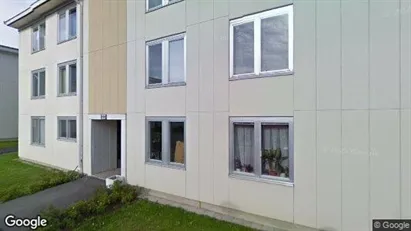 Apartments for rent in Tyresö - Photo from Google Street View