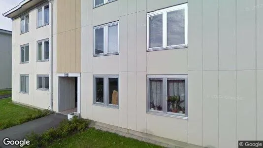Apartments for rent in Tyresö - Photo from Google Street View