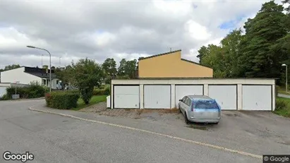 Apartments for rent in Stockholm West - Photo from Google Street View