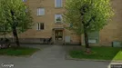 Apartment for rent, Alingsås, Västra Götaland County, Stockslyckevägen