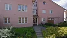 Apartment for rent, Trollhättan, Västra Götaland County, Kiselvägen