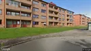 Apartment for rent, Uddevalla, Västra Götaland County, Svedjestråket