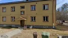 Apartment for rent, Lycksele, Västerbotten County, <span class="blurred street" onclick="ProcessAdRequest(14887235)"><span class="hint">See streetname</span>[xxxxxxxxxxxxx]</span>
