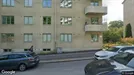 Apartment for rent, Johanneberg, Gothenburg, Eklandagatan