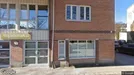 Apartment for rent, Karlstad, Värmland County, Västra Kanalgatan
