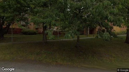 Apartments for rent in Stockholm South - Photo from Google Street View