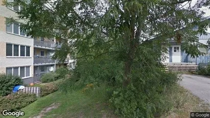 Apartments for rent in Stockholm South - Photo from Google Street View