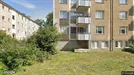 Apartment for rent, Stockholm South, Stockholm, Lillåvägen