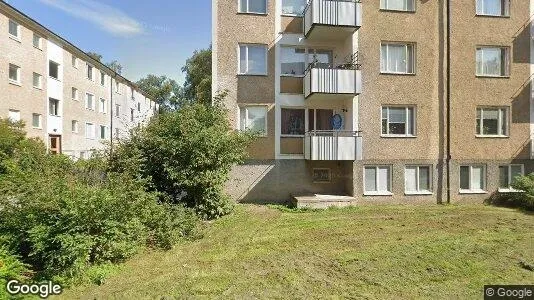 Apartments for rent in Stockholm South - Photo from Google Street View
