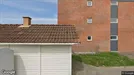 Apartment for rent, Trelleborg, Skåne County, Sockenvägen
