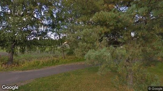Apartments for rent in Skövde - Photo from Google Street View