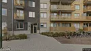 Apartment for rent, Limhamn/Bunkeflo, Malmö, Packhusgatan