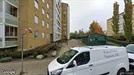 Apartment for rent, Fosie, Malmö, Docentgatan