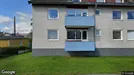 Apartment for rent, Härnösand, Västernorrland County, Brunnshusg.