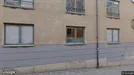 Apartment for rent, Norrköping, Östergötland County, St Persgatan