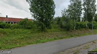 Rooms for rent in Bollnäs - Photo from Google Street View
