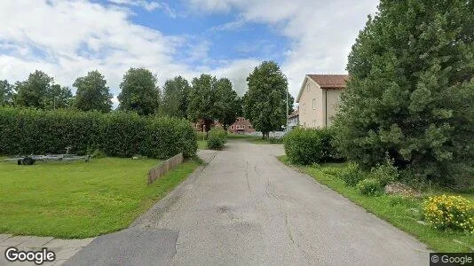Rooms for rent in Bollnäs - Photo from Google Street View
