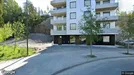 Apartment for rent, Haninge, Stockholm County, Gaffelseglet