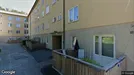Apartment for rent, Södertälje, Stockholm County, Myrstigen