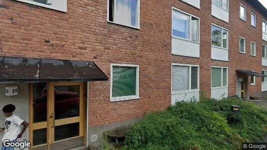Apartments for rent in Stockholm South - Photo from Google Street View