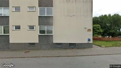 Apartments for rent in Stockholm South - Photo from Google Street View