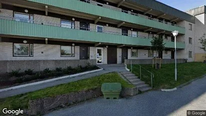 Apartments for rent in Värmdö - Photo from Google Street View