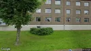 Apartment for rent, Norra hisingen, Gothenburg, Mårbackagatan