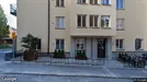 Apartment for rent, Södermalm, Stockholm, Tobaksspinnargatan